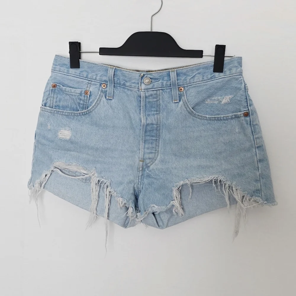 Levis levi 501